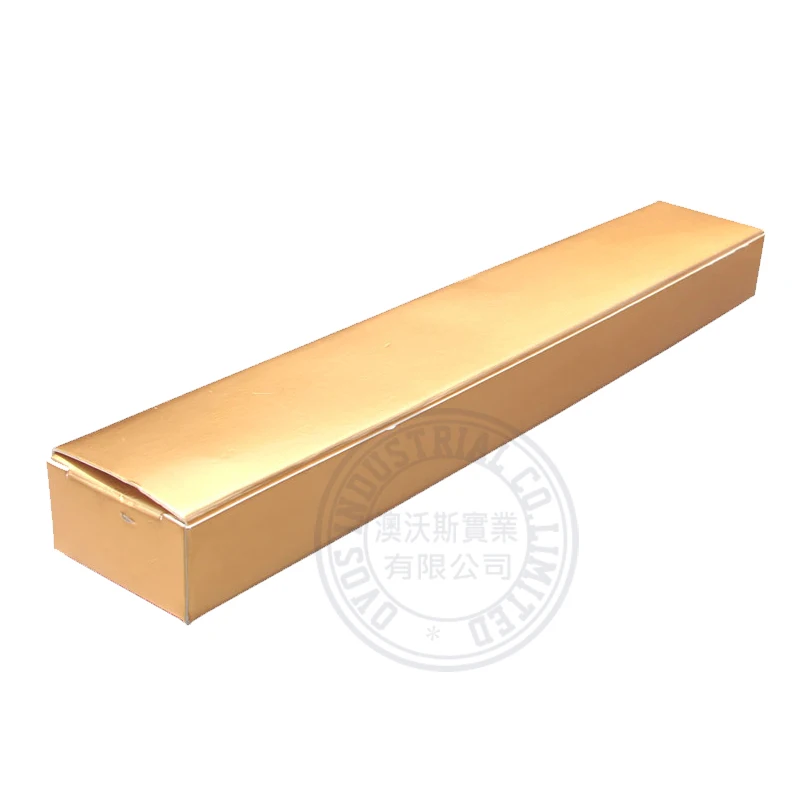 45 дюймов 126 Вт Super Slim Led Off Road Свет Бар автомобильные Запчасти Led Single Beam 12 вольт Универсальный Рейлинги на крыше диодные лампы Для авто Аксессуаров 4x4 Off Road