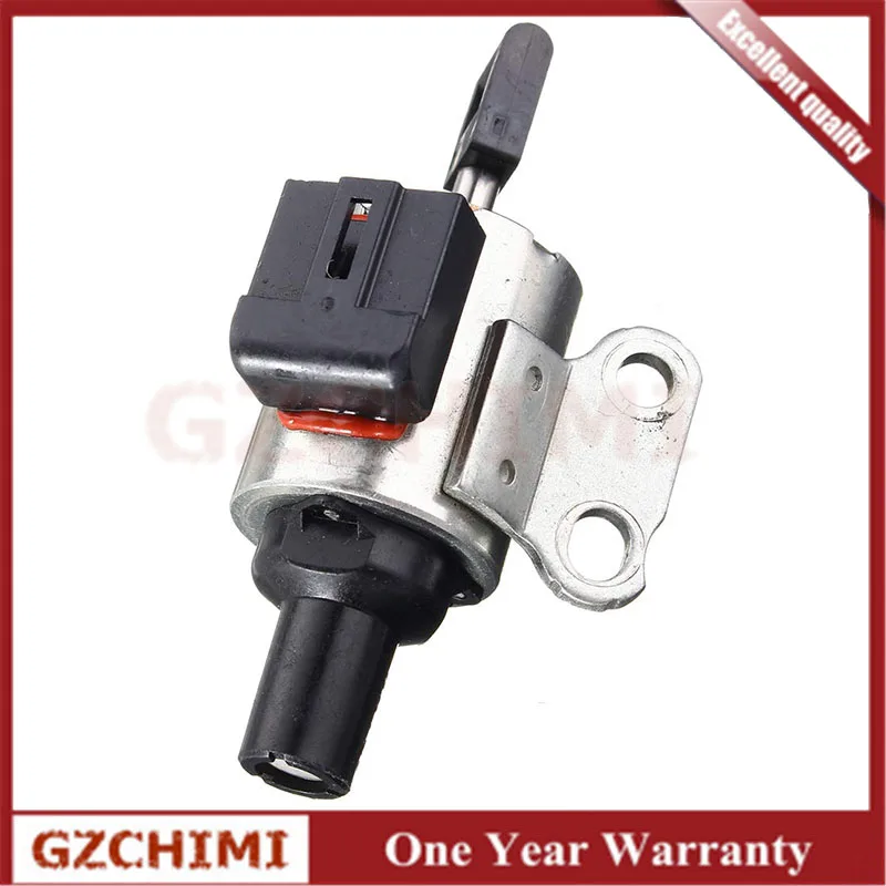 203452A JF011E RE0F10E F1CJA 33435J D33439N Трансмиссия CVT шаговый двигатель для Nissan 2007 Altima Rogue Sentra Dodge