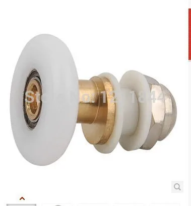 Большие медные подшипники для душевой кабины|wheel bearing puller|wheel of fortune wheelswheel wheel mobile |