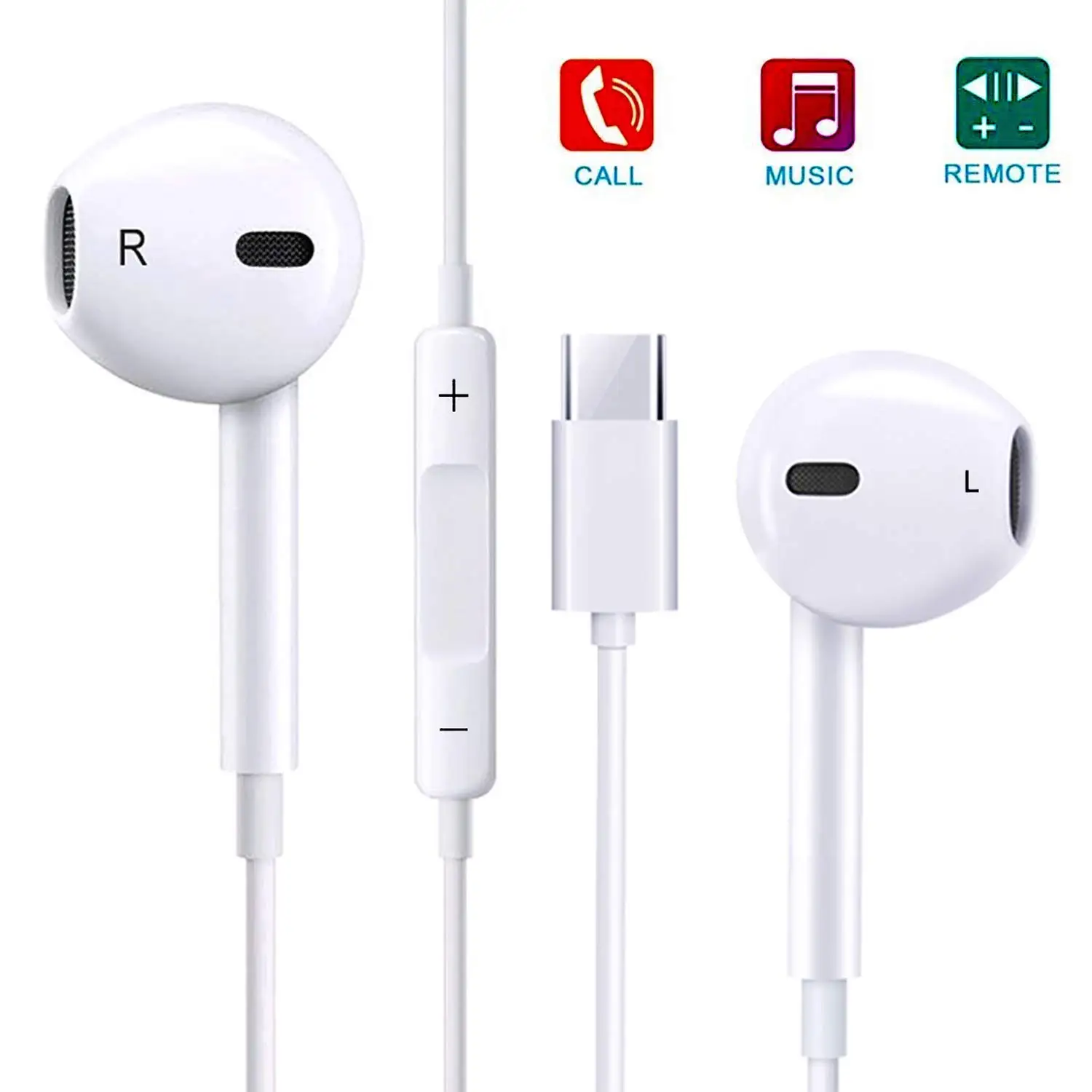 I7s Спортивная bluetooth-гарнитура со стерео беспроводным микрофоном, беспроводная гарнитура, наушники для iPhone X, смартфона, huawei, Xiaomi