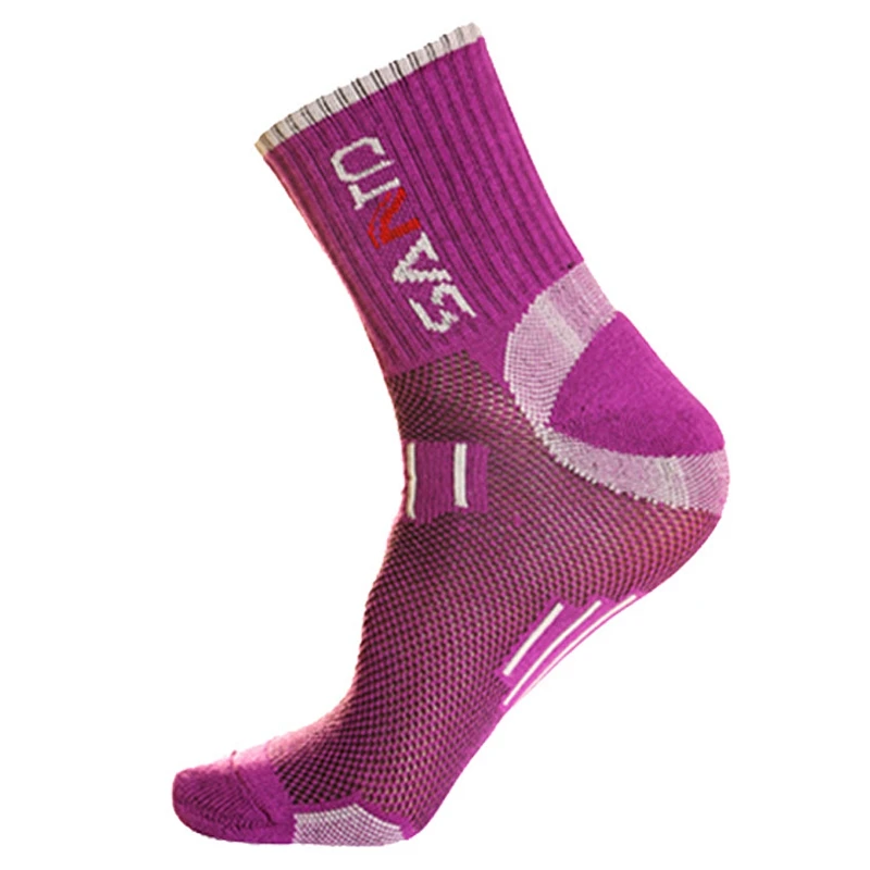 Носки для спорта женские. Coolmax Fila носки. Зимние носки Coolmax. 3pairs 2022 brand Coolmax Socks men's quick Dry Thermal Socks Breathable Antibacterial thick warm Socks for men. BW -146 носки Sport Socks ;женские.