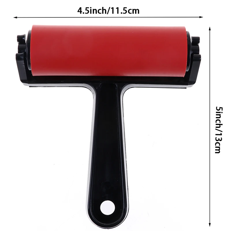 Ролик для алмазной живописи 5D крепко прилипает|Алмазная мозаика и вышивка| |