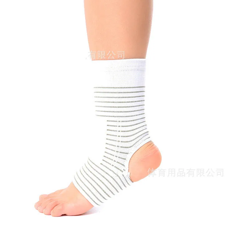 

And supplies manufacturers selling copper fiber deodorant ankle anti-aging anti static ankle movement