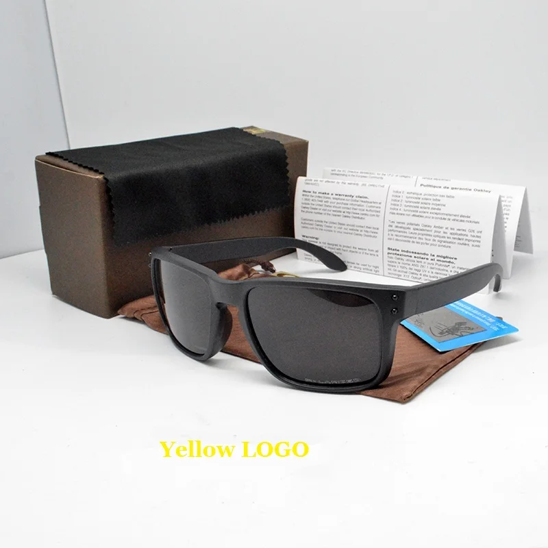 Поляризационные солнцезащитные очки для спорта, охоты, рыбалки, бега, очки для велосипедистов, MTB, горный велосипед, очки для велосипеда, fietsbril для мужчин/женщин