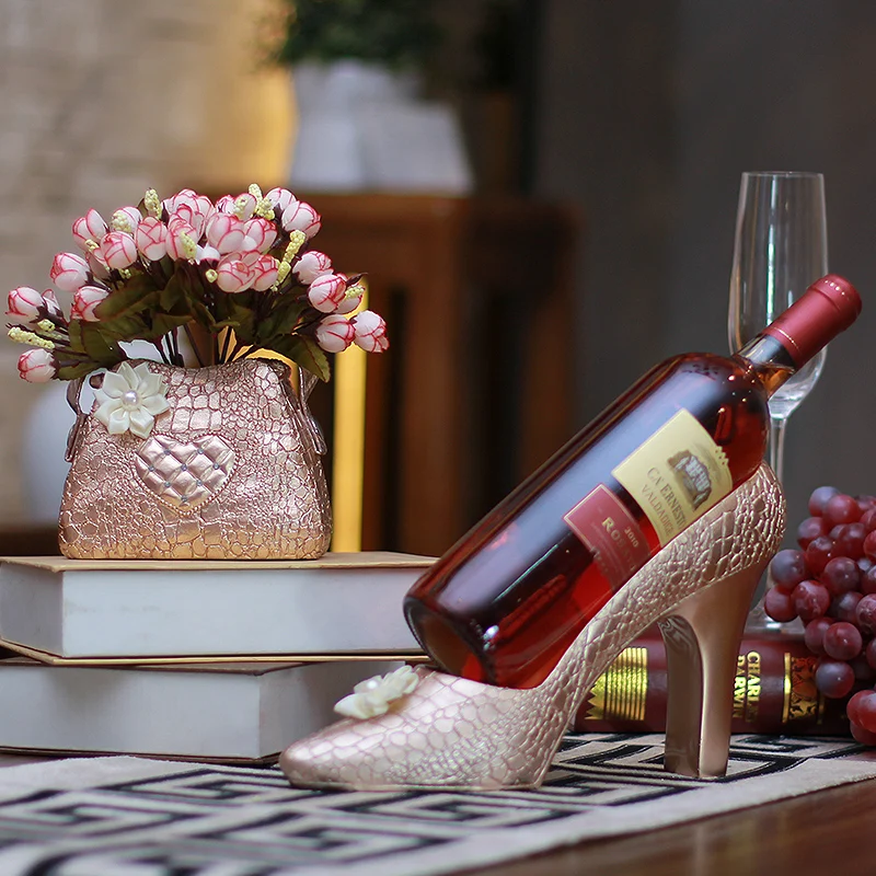 Главная Обстановка Европейский украшения высокого класса от гостиной шкаф ТВ