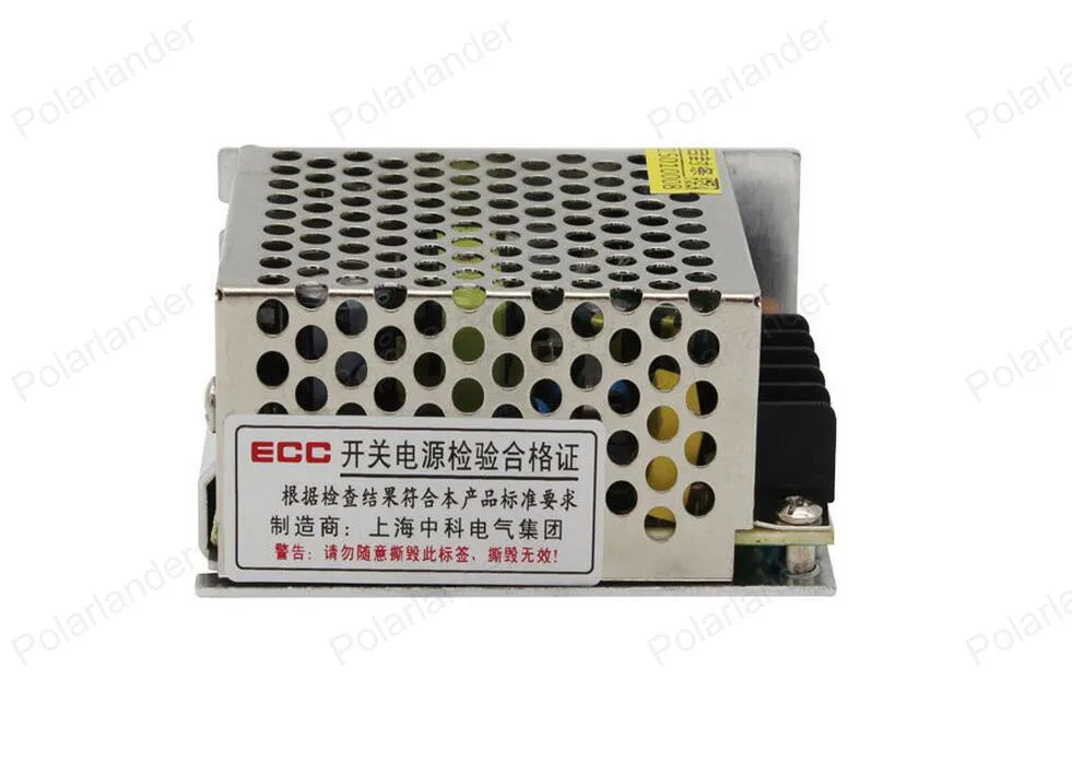 Светодиодный драйвер с регулируемой яркостью источник питания переменного тока