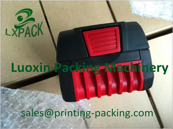 Детали для фрез натяжных колес ножей зубьев лезвия|blade iron|blade carbonblade top |