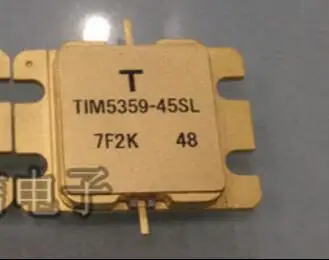 WS2731 20 FLM5359 35F TIM5359 8SL| |