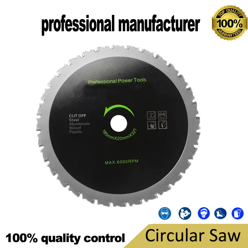 metal saw plastic saw al-alloy cutting saw blade for wood metal steel al-alloy cutting at good price and fast delivery nail for steel al alloy window use nails for home decoration use at good price free shipping