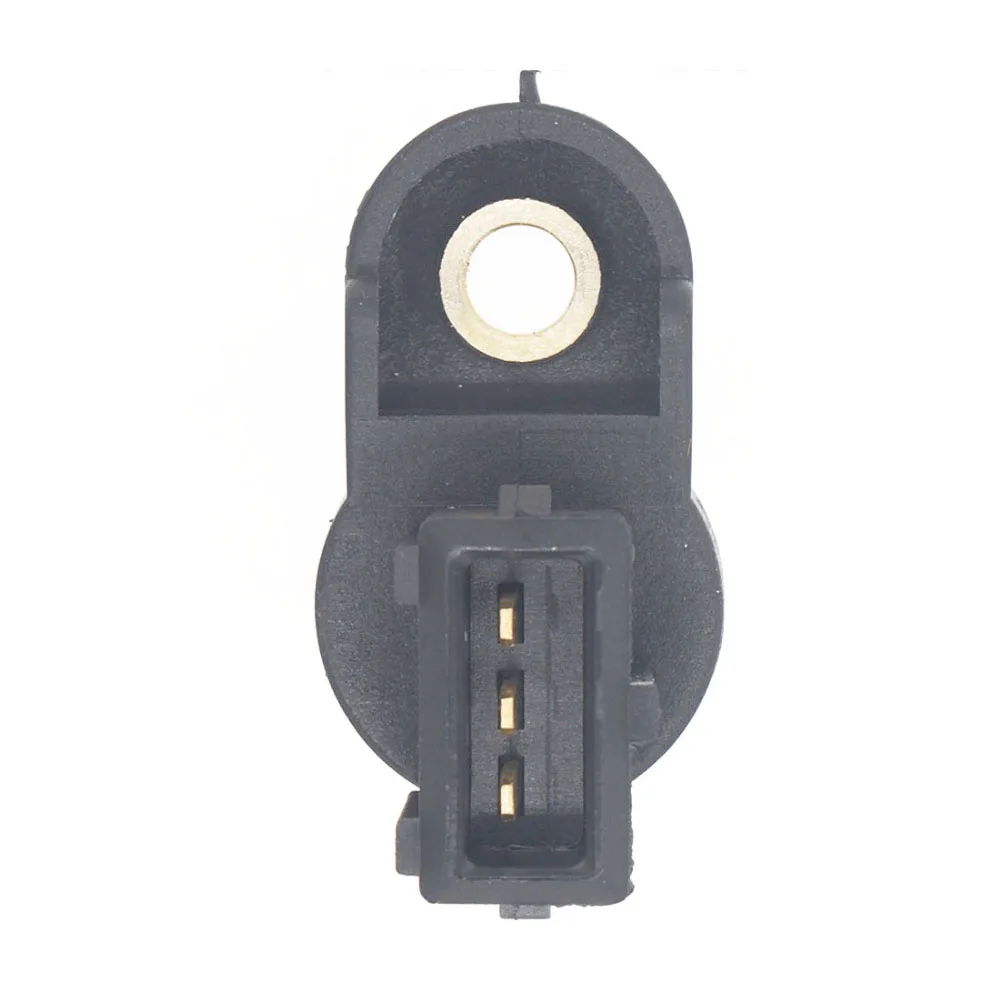 Новый датчик положения распредвала 39350 22600 подходит для Hyundai Accent 2000 2005 1 5/1.6L TDC код