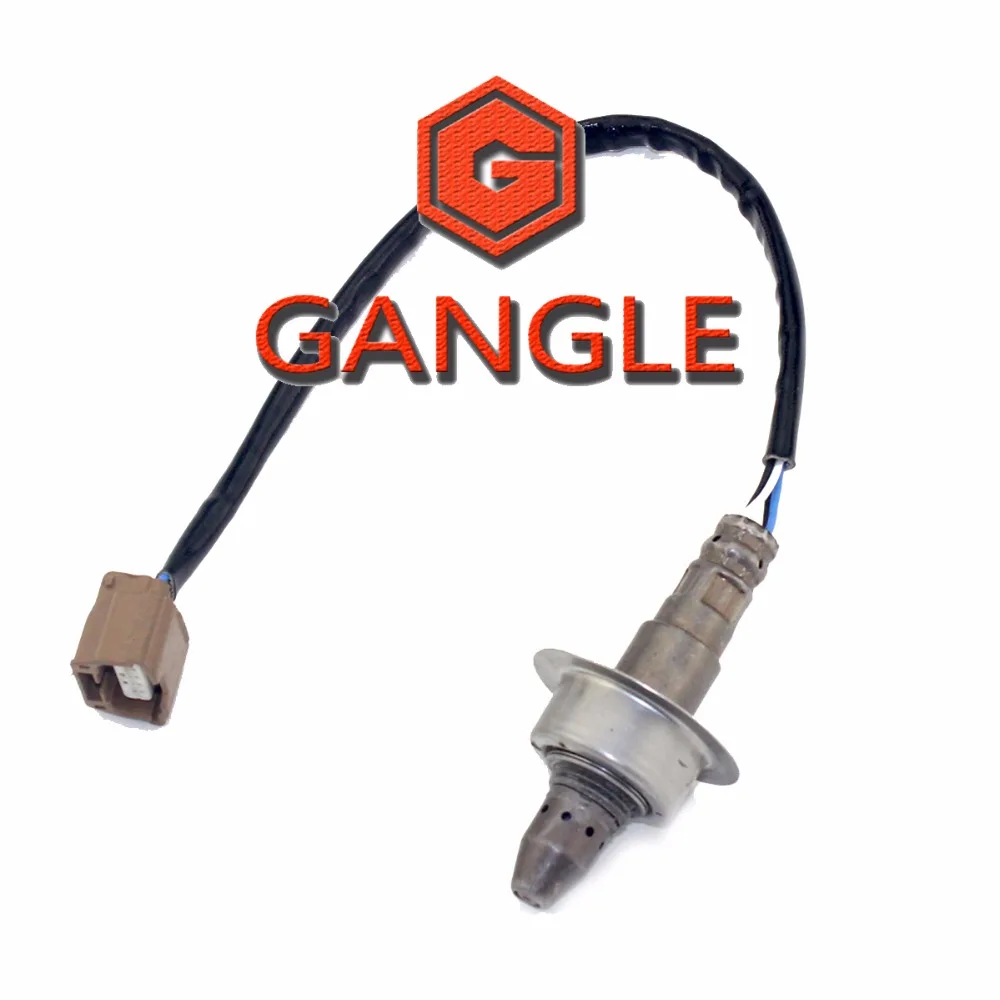 Для 2014 NISSAN MAXIMA датчик воздух/топливо GL 14106 234 9106 211500 7580 22693 1JA0A|sensor sensor|sensor nissansensor air |