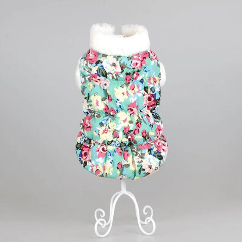 

Новый дизайн, модная куртка с принтом собаки, кота, собачки, осенне-зимнее пальто, одежда, пальто для щенка, собак, толстовки с капюшоном с изо...