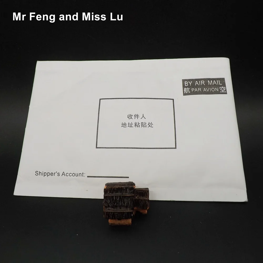 Миниатюрный Кукольный домик сделай сам украшения из смолы модель игрушка для