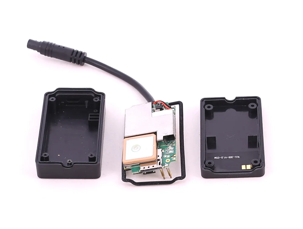 Coban активация gps TK311B baanool автомобиля Traking система автомобиля, мотоцикла, электронного велосипедный gps трекер устройства веб-платформа