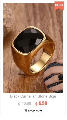 Мужской армейский Камуфляжный комплект ювелирных изделий, черный твердый браслет из нержавеющей стали ID и камуфляжное кольцо с печаткой, ювелирные изделия с камуфляжным принтом