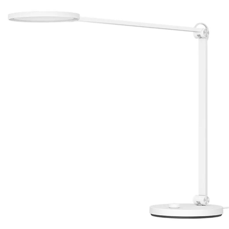 Оригинальный Xiaomi Mijia LED Настольная лампа Pro Smart Защита глаз настольные лампы с