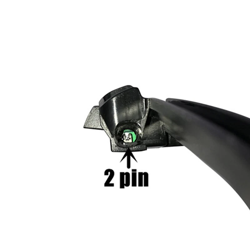 Световой индикатор для BMW 1 2 3 4 Series X1 F20 F21 F22 F23 F30 F31 F34 F32 E84|Сигнальная лампа| |