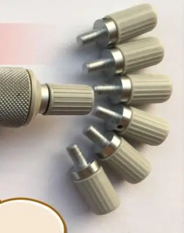 

the price is too high compare to double thread machine.