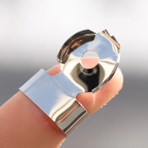 Простой дизайн 1 шт. Кухня инструменты многофункциональное устройство для