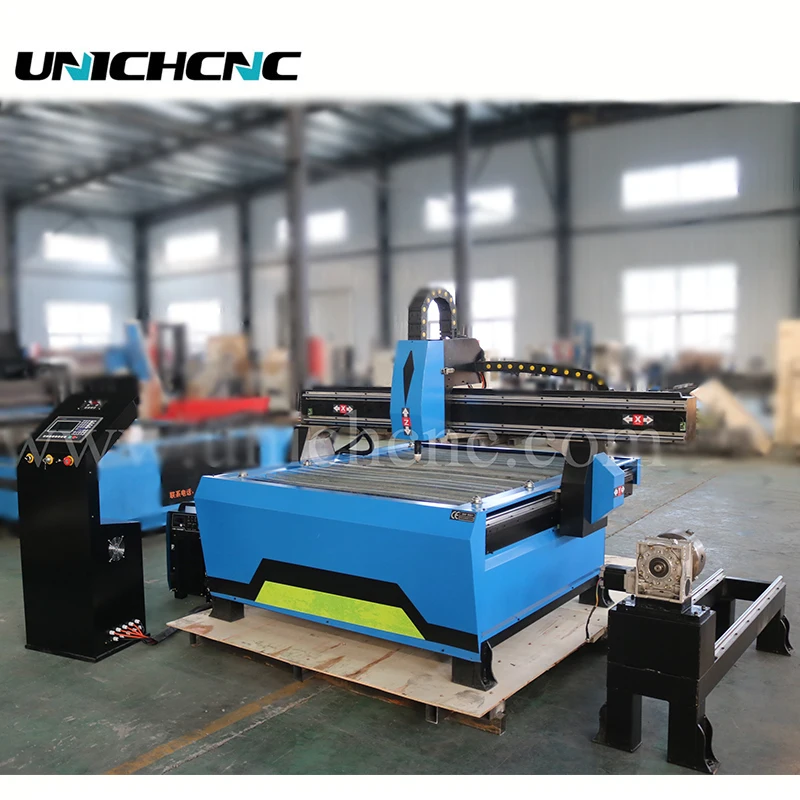 Плазменные резаки 1212 cnc лучшего качества для продажи|Фрезы по дереву| |
