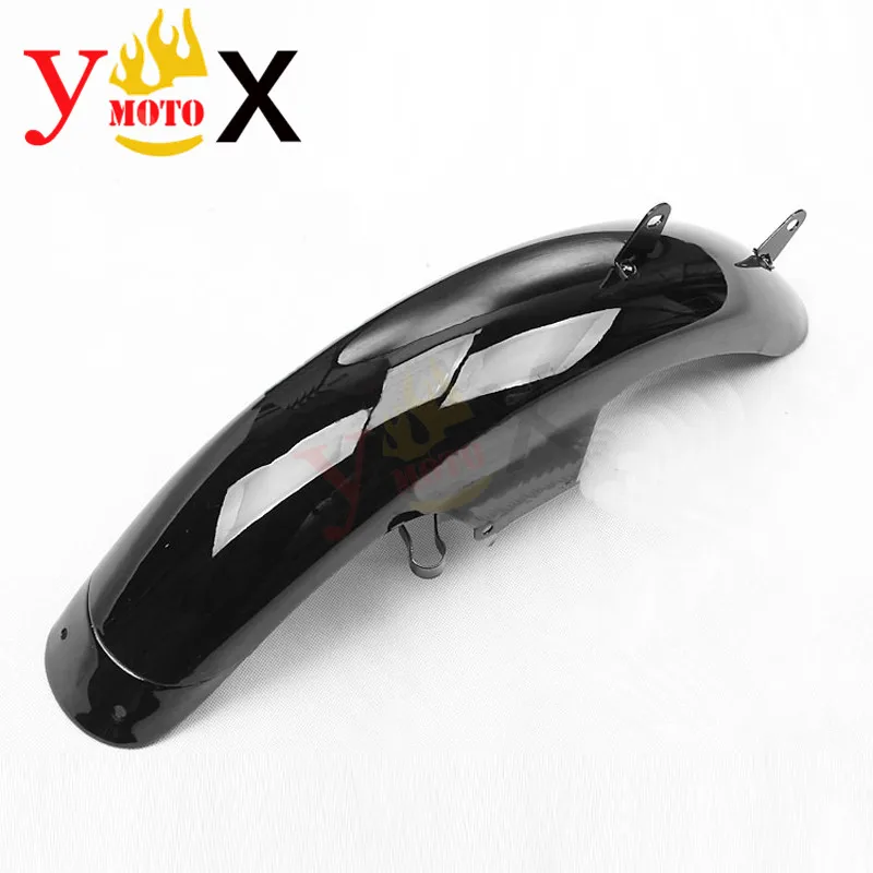 Брызговики для мотоцикла Honda Rebel CMX250 CA250 1996 2011 CMX250C 2003 2011|front rear|front fender motorcyclefront rear