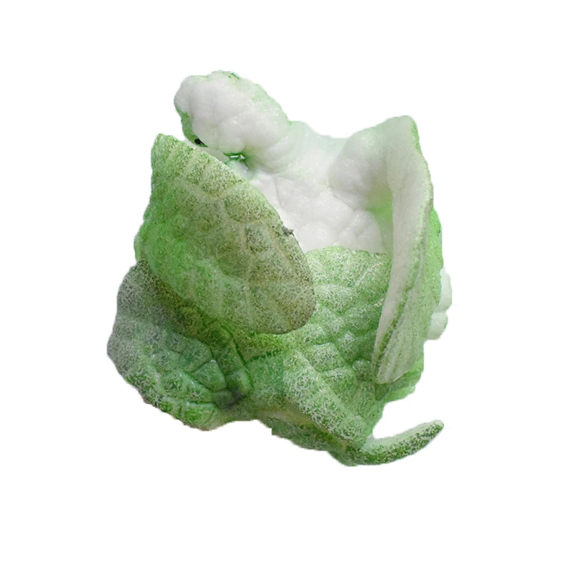 Гигантская черепаха в виде животных для взрослых детей 1 шт.|growing gel|grow in waterwater grow |