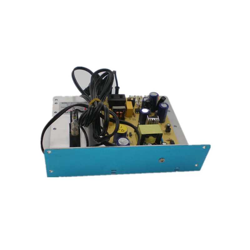 Широкополосный источник питания для игровых автоматов 2 шт. вход 110 В в 220 В|arcade