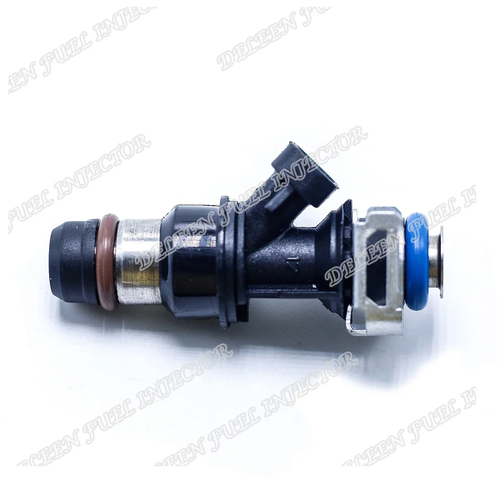Высокая производительность потока 1200cc подходит для 1999-2004 Chevrolet Silverado 2500/2001-2006 3500