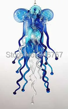 

LR218-Free Shipping Low Price High Quality Chandelier Lamp Shades