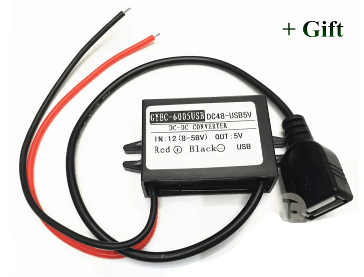 Литий-ионная батарея 36 в 1000 Вт для электровелосипеда 20 Ач Аккумулятор В Вт/500 8fun