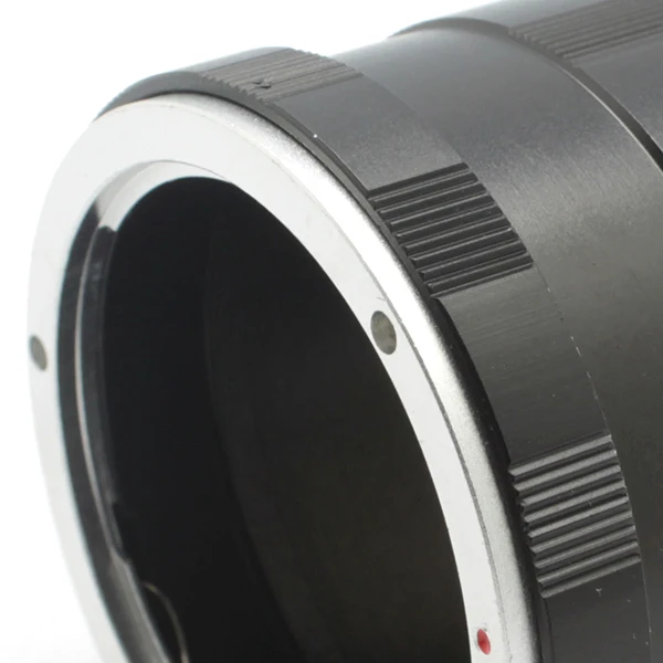 Удлинитель Pixco EMF AF для Canon EOS EF 4000D(3000D), 2000D(T7/X90), 6D Mark II, 5D Mark IV, 200D(SL2/X9