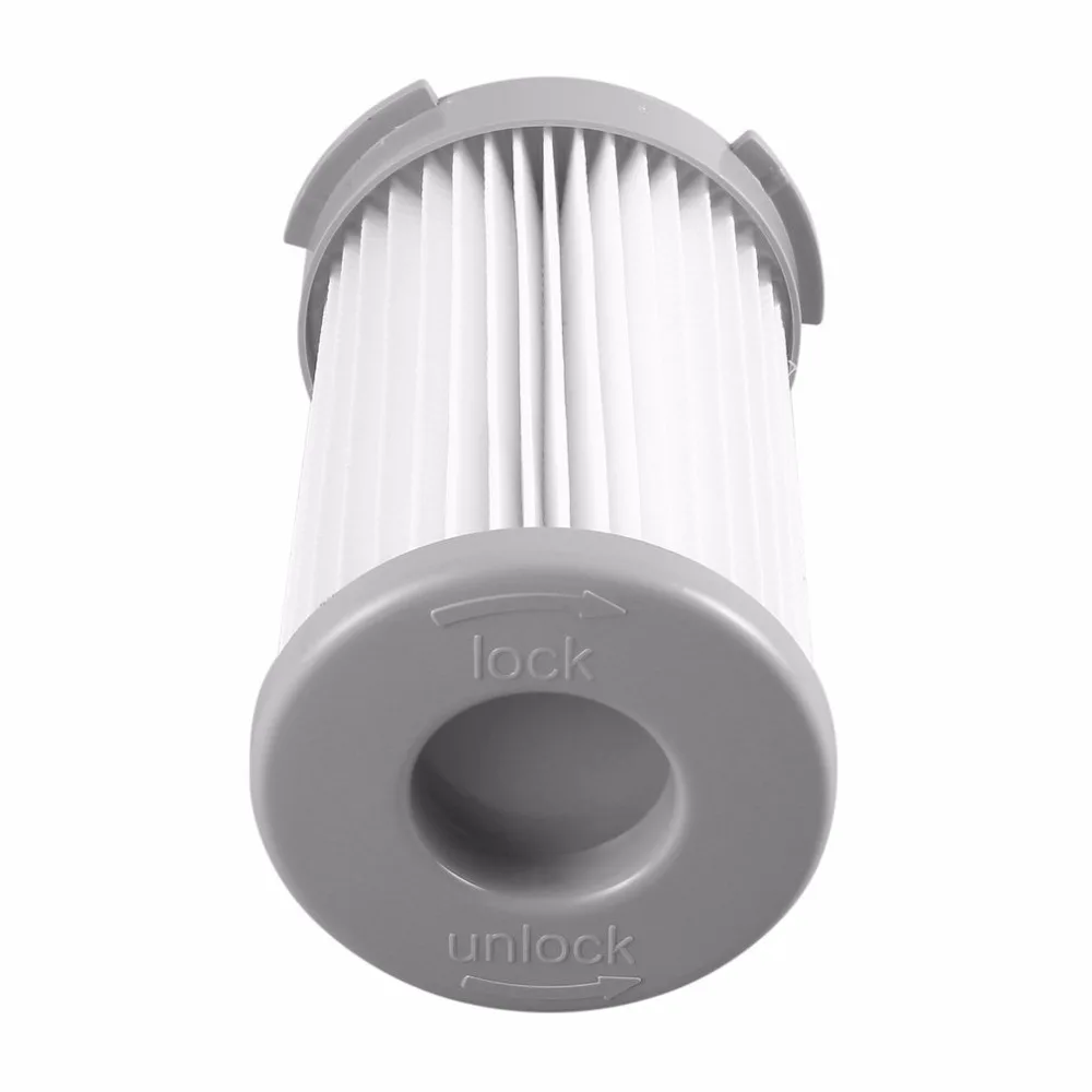 Фильтры HEPA для пылесоса Electrolux ZS203 ZT17635/Z1300 213 высокоэффективные аксессуары 1