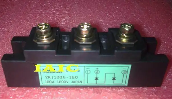 

100%New and original, 90 days warranty 2RI100G-160