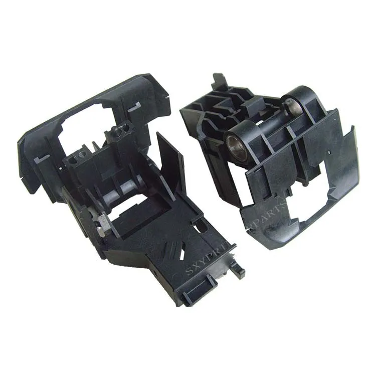 

New Compatible Carriage Assembly for Epson LX300 with high quality