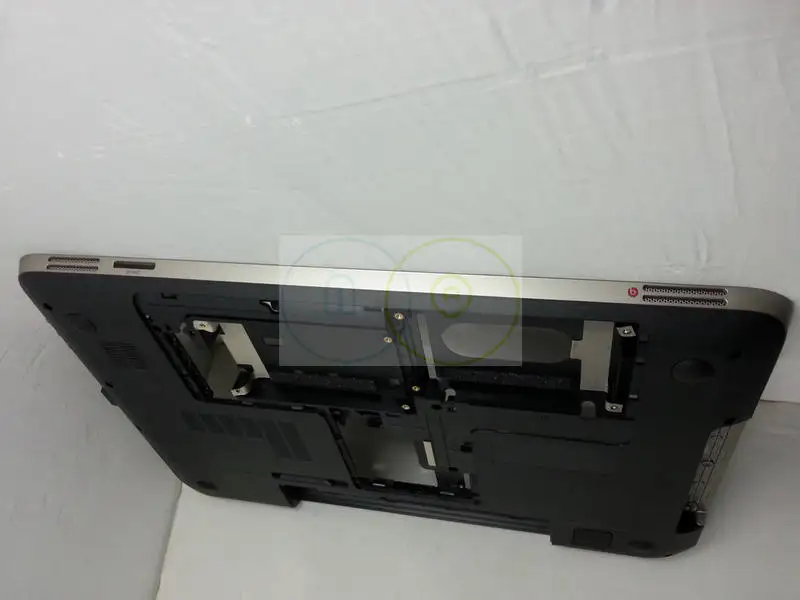New Original Base Bottom Case Cover Assembly For HP dv7 dv7-6000 SPS:665978-001 665988-001 | Компьютеры и офис