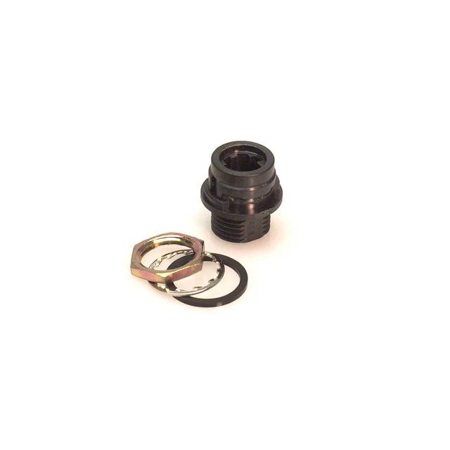 connector HR30-7R-12P (71) | Обустройство дома