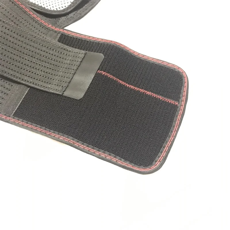 пояс для поясницы корсет поясницы|Поддержка талии| |