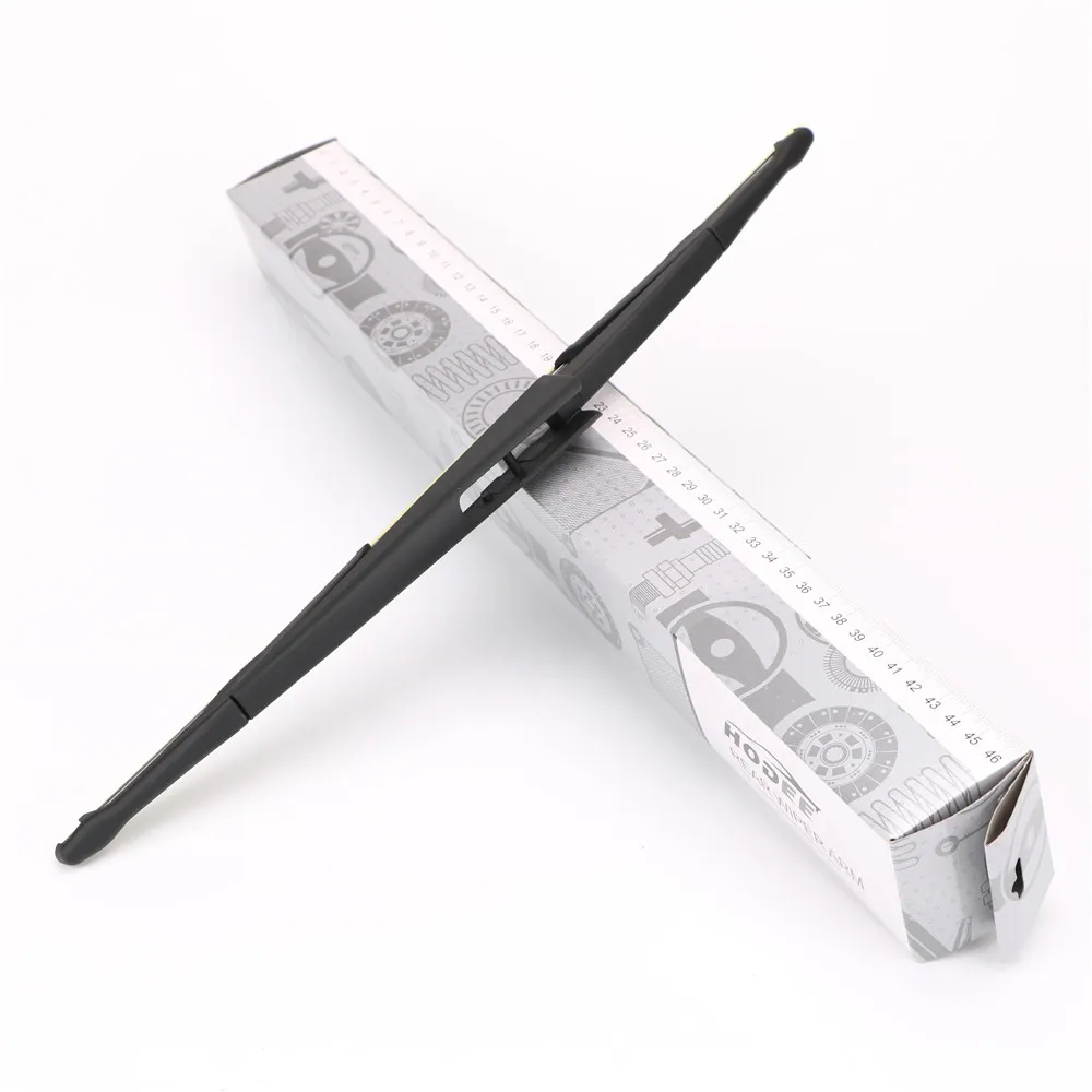 

HODEE Rear Wiper Blade For Ford Expedition 2009-2014 OE:9L1Z17526A
