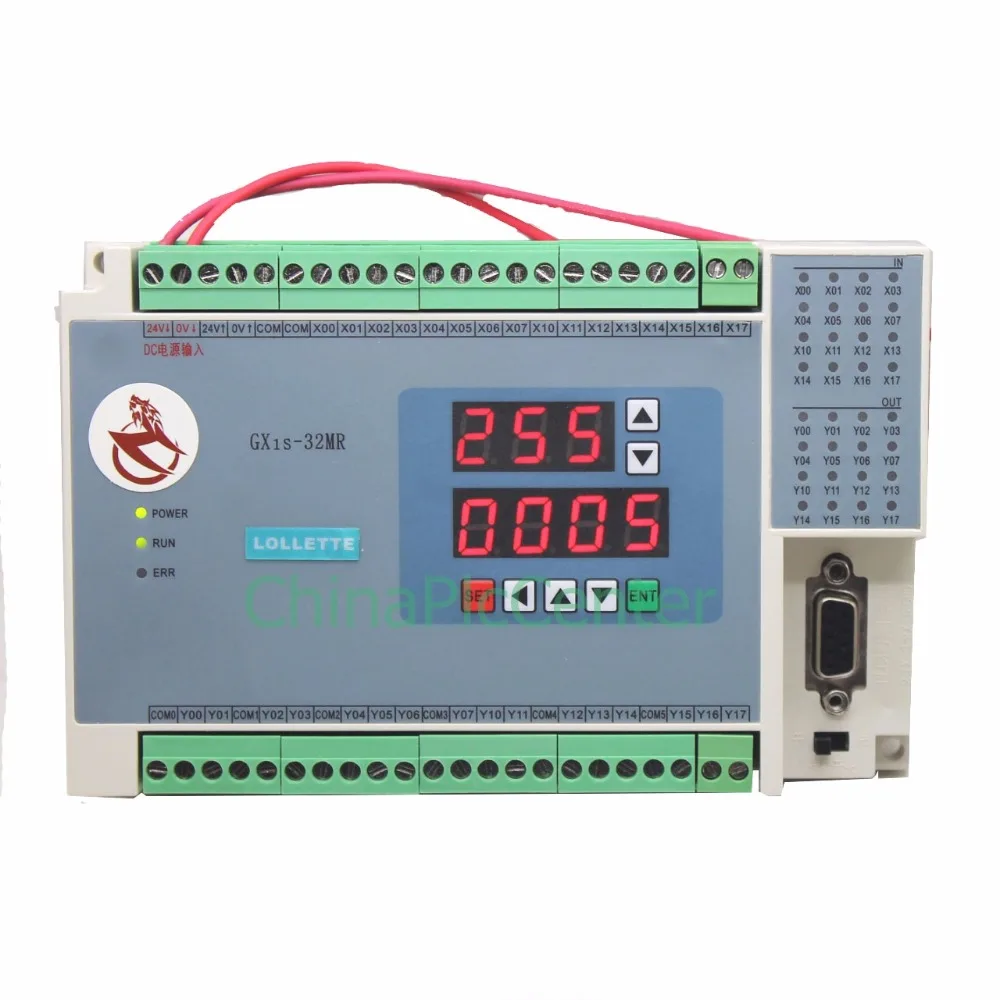 Регулятор скорости рс-3000. Си-ш2 шаговый контроллер инструкция. Контроллер си. Шаговый контроллер си-ш2. Тошиба микросхема шагового двигателя.