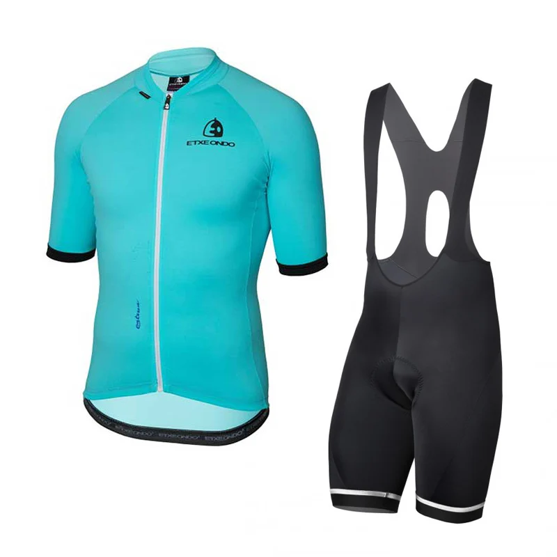 LairschDan Etxeondo новейшая велосипедная майка Мужская Pro team рубашка Ropa Ciclismo De Personalizado