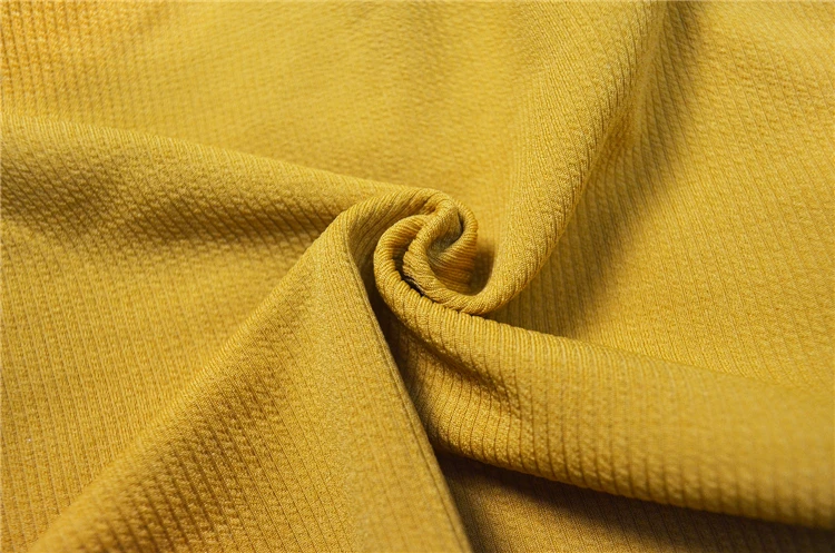 Colorfaith, летний женский пляжный сексуальный купальный костюм, цельный комбинезон, облегающий бикини с оборками, JS9029