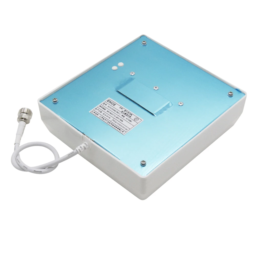 CDMA GSM DCS внутренняя 2G 4G LTE панель Антенна Внутренняя антенна Мобильная 800 2700 МГц для