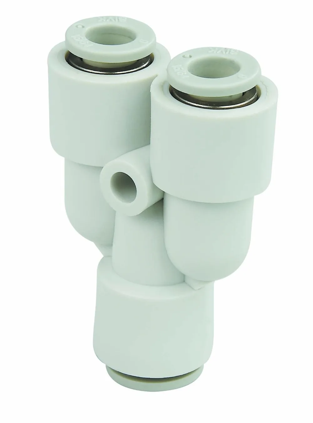 

Бесплатная доставка, качественные пневматические фитинги, части редуктора u-типа, локоть, коннектор различного размера для полиуретановых ...