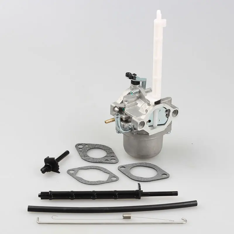 Карбюраторы для мотоциклов Briggs &amp Stratton 796122 carb заменяет 794593 793161 696737 | Инструменты