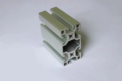 Openbuilds C-Beam Linear Rail 40x80 C-type linear guide 250mm for 3D Printer Parts | Компьютеры и офис