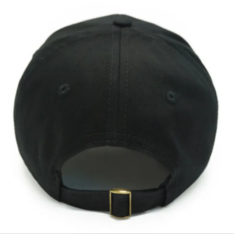 Сделать Америку великолепной снова вышивкой Флаг США 2020 головные уборы Дональда