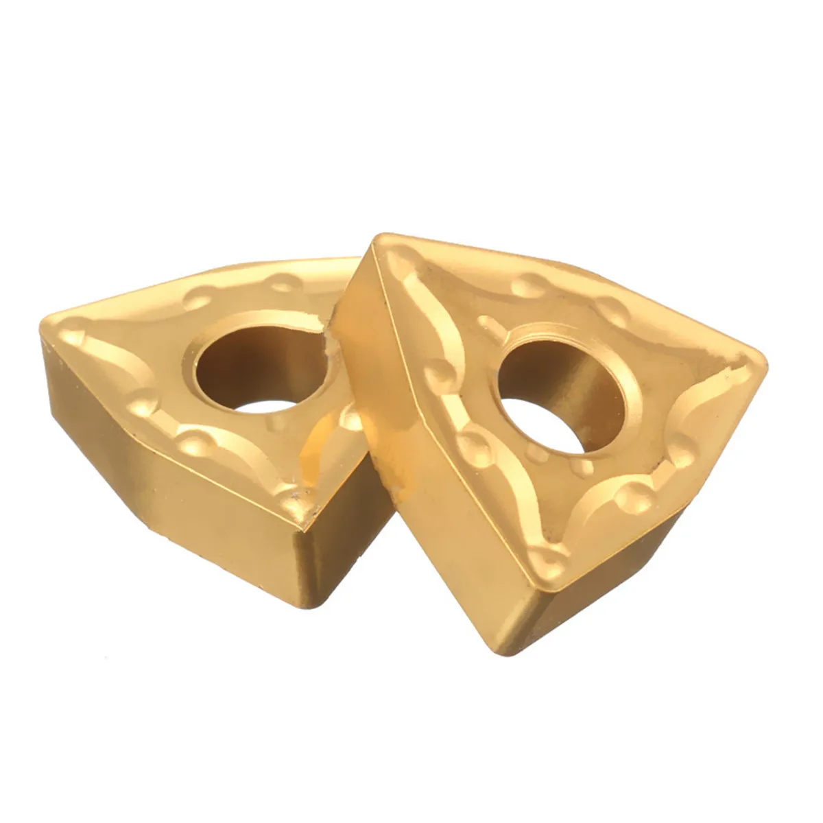 1/10 шт. WNMG432 WNMG0804 карбидные вставки наконечники для резки CNC карбидная Поворотная
