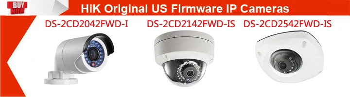 5.0mp CCTV видеонаблюдения HD PTZ Cam IR скоростная купольная AHD камера 30x зум панорамированный наклон зум моторизованный Автофокус система безопасности