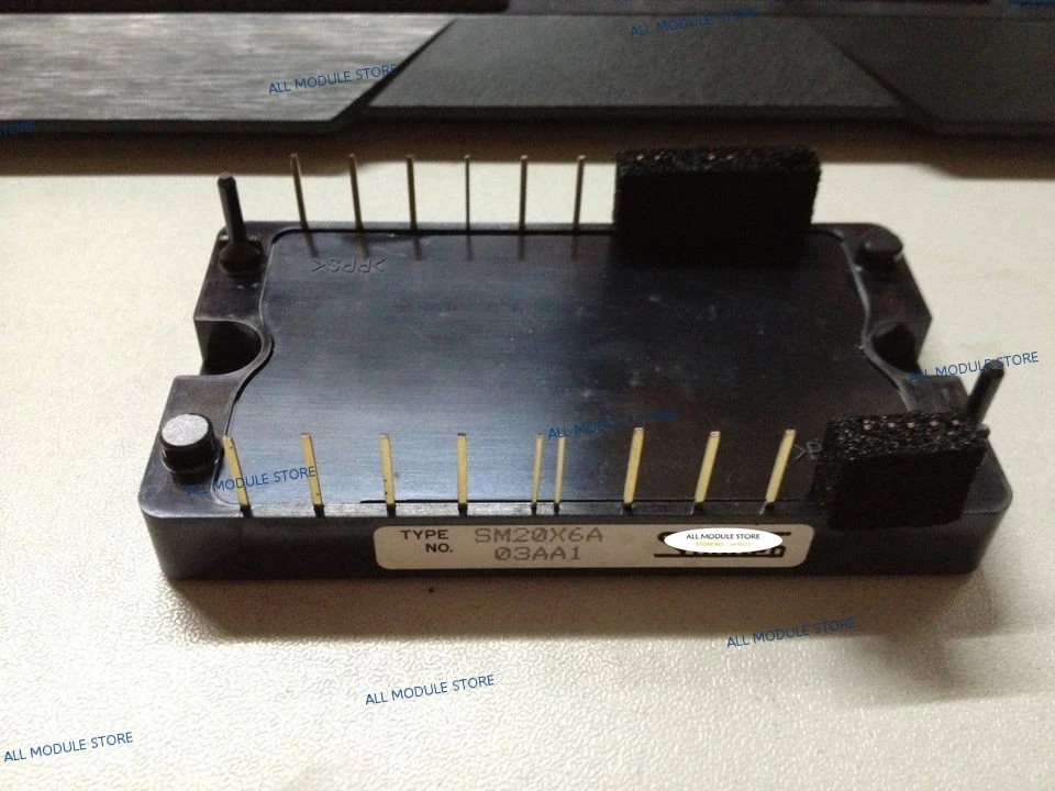 CM20AD05 12H CM20AD42 CM30AD46 SM2X6A Бесплатная доставка Новый и оригинальный модуль|Детали