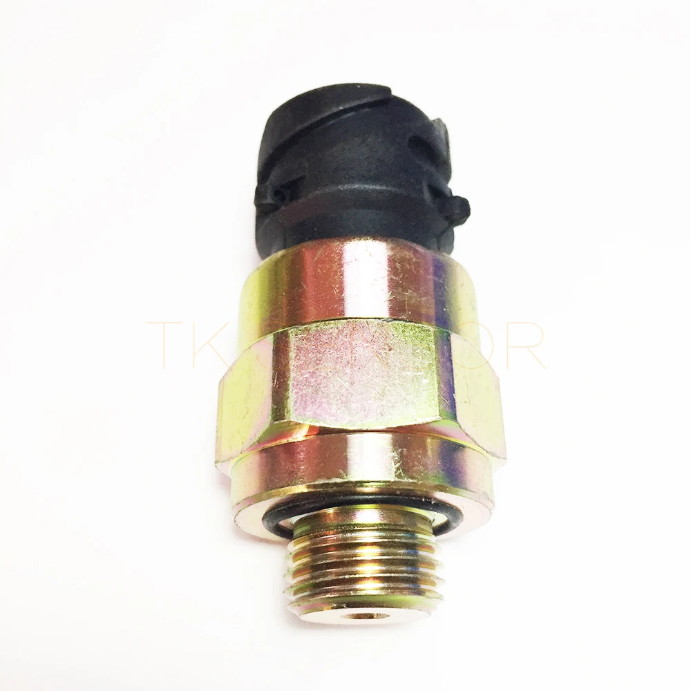 1 шт. 3963471 датчик давления для грузовика VOLVO FH12|sensor sensor|sensor pressuresensor volvo |